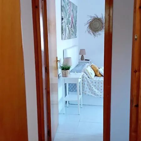 Casa En A 5 De La Playa